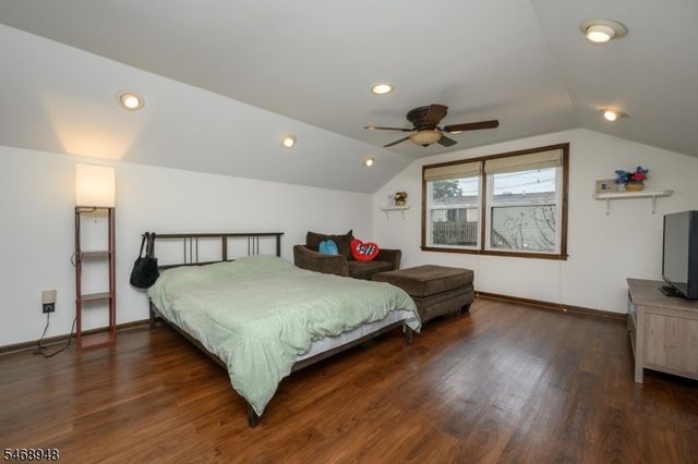 163 Jockey Hollow Way, Union Twp., NJ 07083