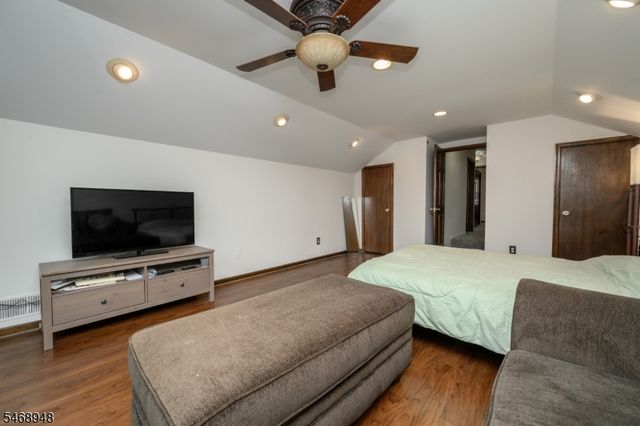 163 Jockey Hollow Way, Union Twp., NJ 07083