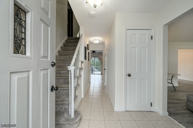 163 Jockey Hollow Way, Union Twp., NJ 07083