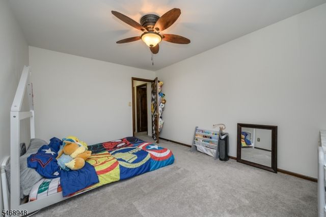 163 Jockey Hollow Way, Union Twp., NJ 07083