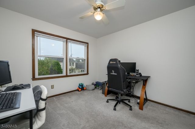 163 Jockey Hollow Way, Union Twp., NJ 07083