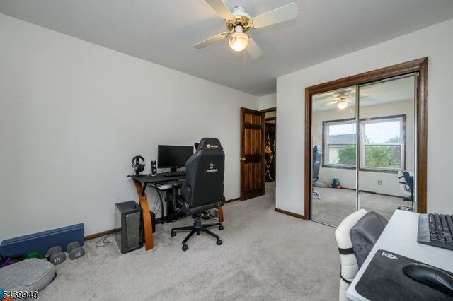 163 Jockey Hollow Way, Union Twp., NJ 07083