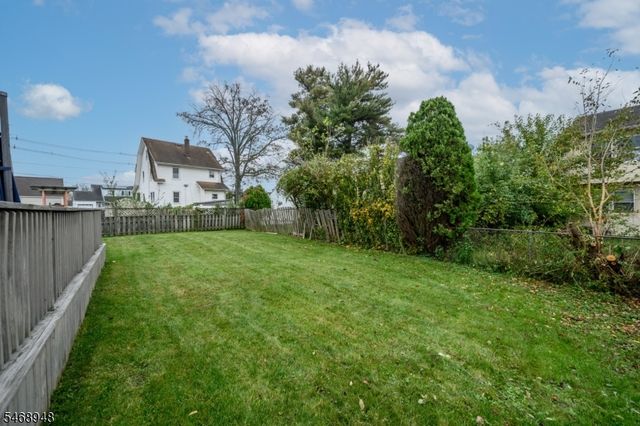 163 Jockey Hollow Way, Union Twp., NJ 07083