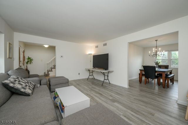 163 Jockey Hollow Way, Union Twp., NJ 07083