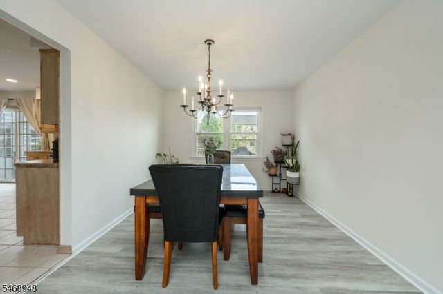 163 Jockey Hollow Way, Union Twp., NJ 07083