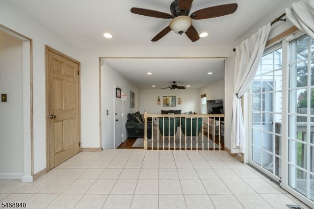163 Jockey Hollow Way, Union Twp., NJ 07083