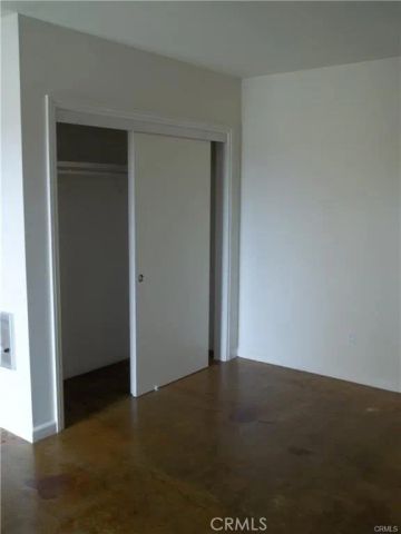 239 Lower Cliff 2, Laguna Beach, CA 92651