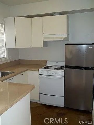 239 Lower Cliff 2, Laguna Beach, CA 92651