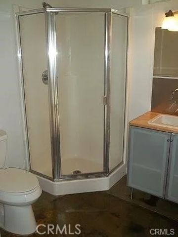 239 Lower Cliff 2, Laguna Beach, CA 92651