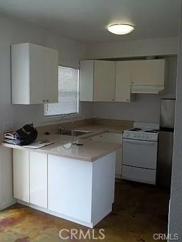 239 Lower Cliff 2, Laguna Beach, CA 92651