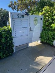 239 Lower Cliff 2, Laguna Beach, CA 92651
