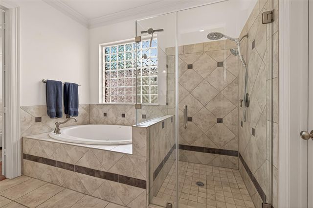 4019 Whitman, Houston, TX 77027