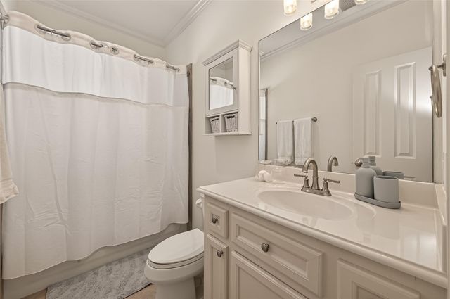 4019 Whitman, Houston, TX 77027