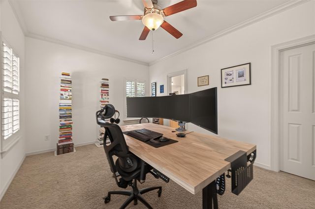 4019 Whitman, Houston, TX 77027