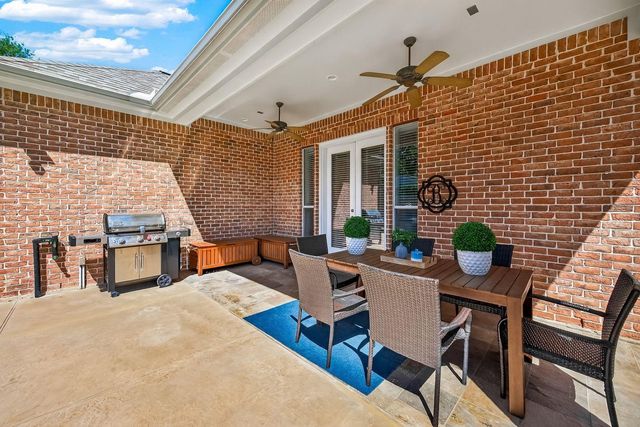 4019 Whitman, Houston, TX 77027