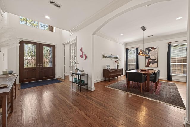 4019 Whitman, Houston, TX 77027