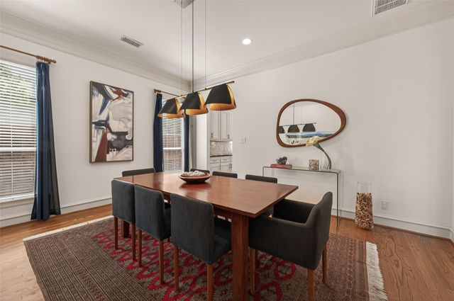 4019 Whitman, Houston, TX 77027