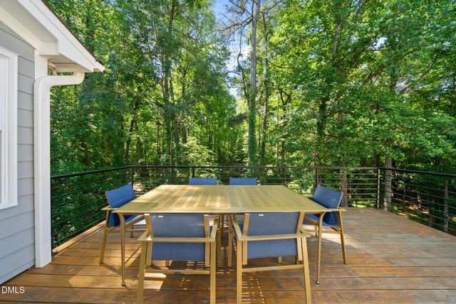401 Vatersay Drive, Apex, NC 27502