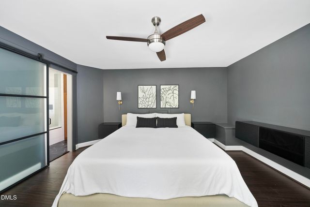 401 Vatersay Drive, Apex, NC 27502