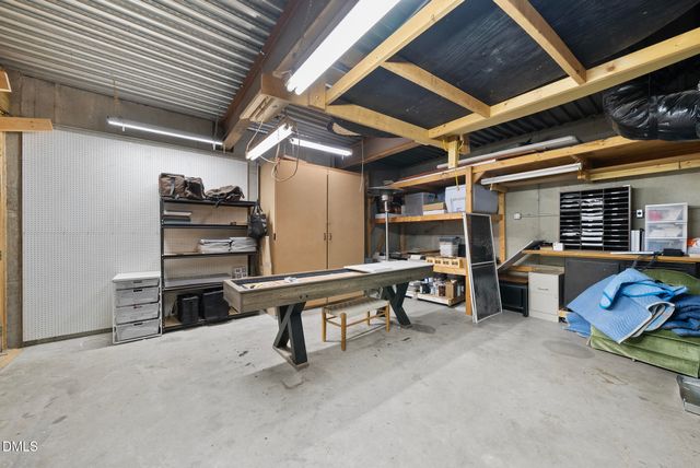 401 Vatersay Drive, Apex, NC 27502