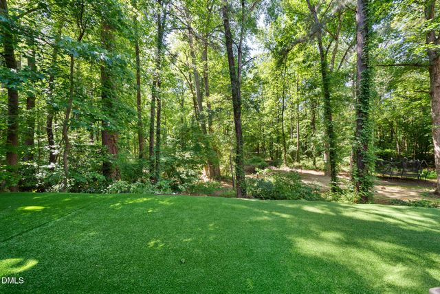 401 Vatersay Drive, Apex, NC 27502