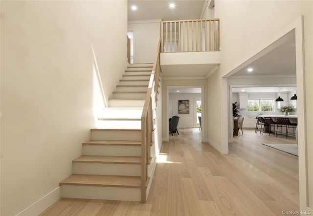 134 Colony Lane, Syosset, NY 11791