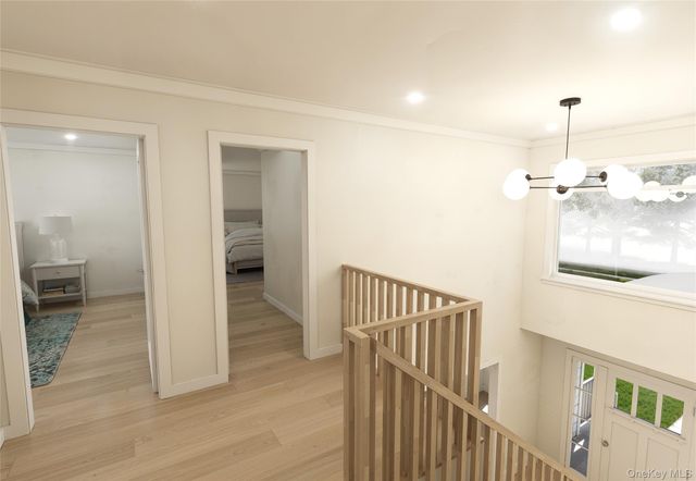 134 Colony Lane, Syosset, NY 11791