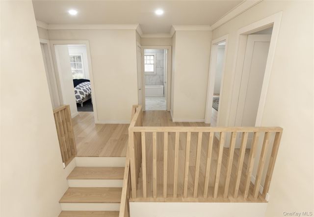 134 Colony Lane, Syosset, NY 11791