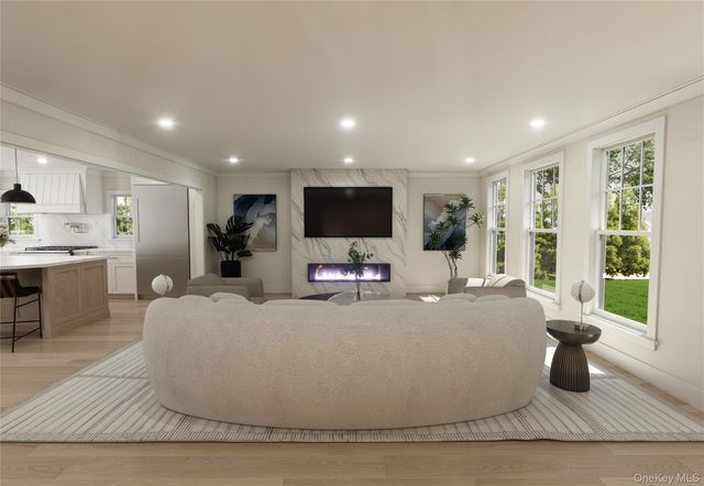 134 Colony Lane, Syosset, NY 11791