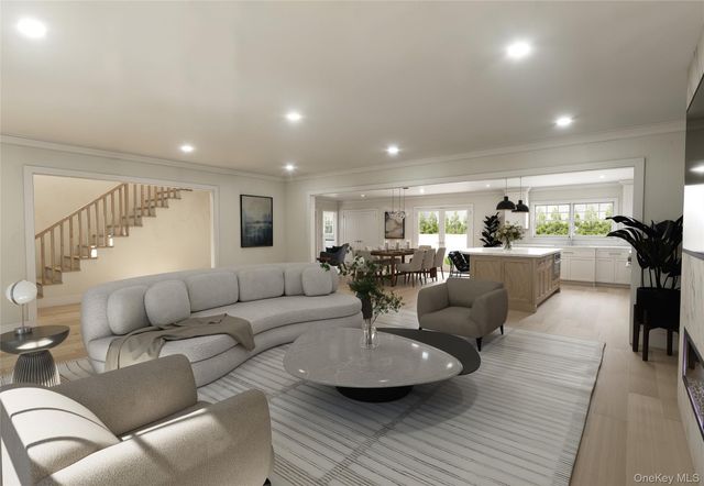 134 Colony Lane, Syosset, NY 11791