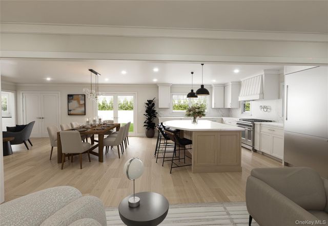 134 Colony Lane, Syosset, NY 11791