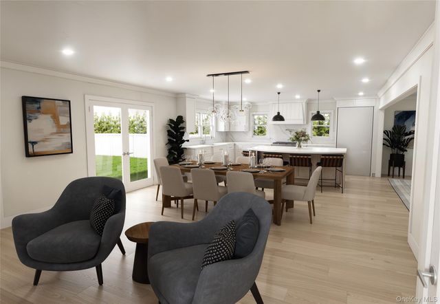 134 Colony Lane, Syosset, NY 11791