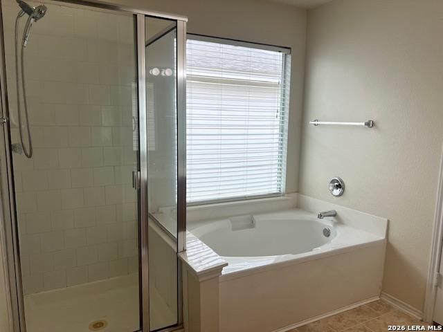 3618 ALPINE ASTER, San Antonio, TX 78259