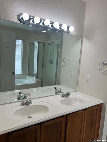 3618 ALPINE ASTER, San Antonio, TX 78259