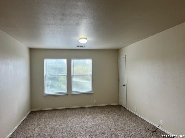 3618 ALPINE ASTER, San Antonio, TX 78259