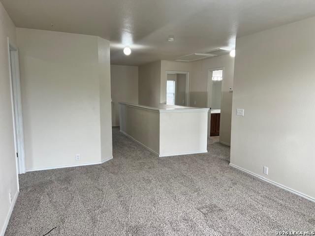 3618 ALPINE ASTER, San Antonio, TX 78259