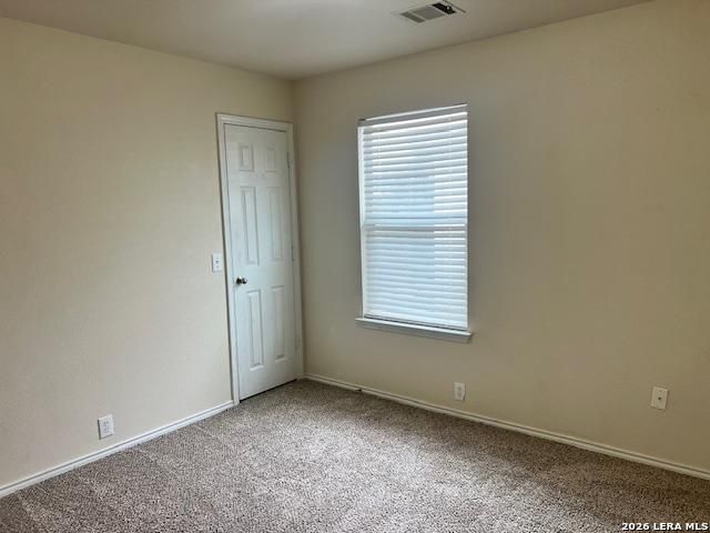 3618 ALPINE ASTER, San Antonio, TX 78259