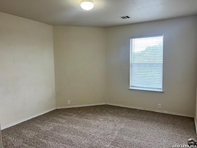 3618 ALPINE ASTER, San Antonio, TX 78259