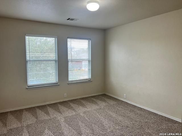 3618 ALPINE ASTER, San Antonio, TX 78259