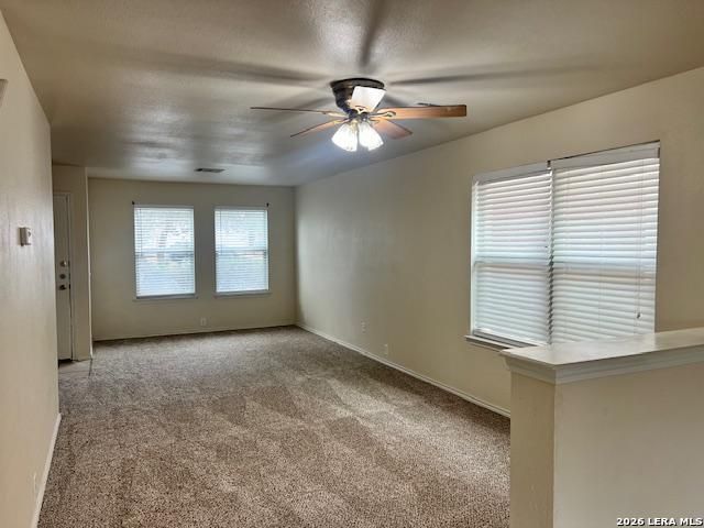 3618 ALPINE ASTER, San Antonio, TX 78259