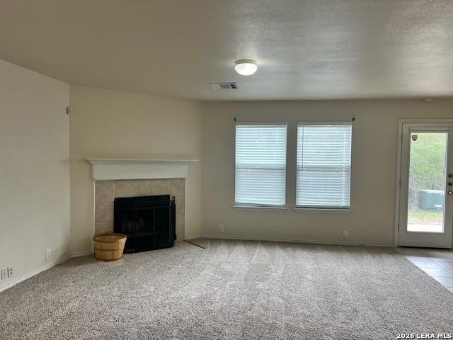 3618 ALPINE ASTER, San Antonio, TX 78259