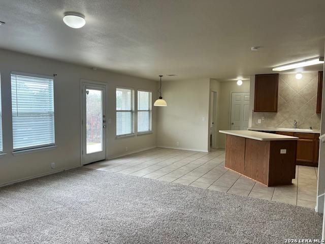 3618 ALPINE ASTER, San Antonio, TX 78259