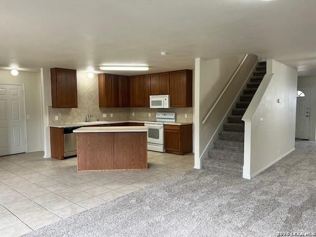 3618 ALPINE ASTER, San Antonio, TX 78259