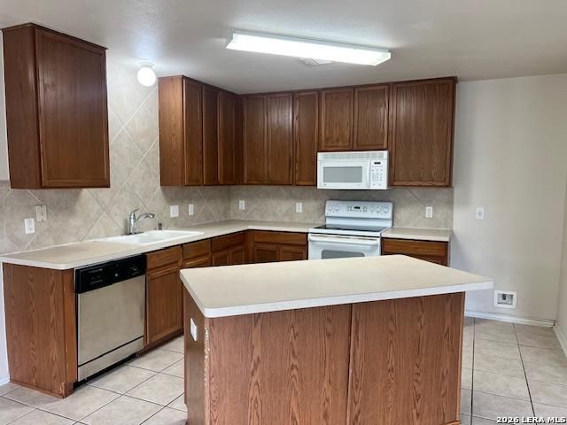 3618 ALPINE ASTER, San Antonio, TX 78259