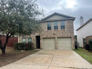 3618 ALPINE ASTER, San Antonio, TX 78259