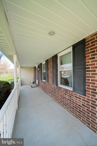 13 OXFORD CIRCLE, Horsham, PA 19044