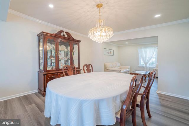 13 OXFORD CIRCLE, Horsham, PA 19044