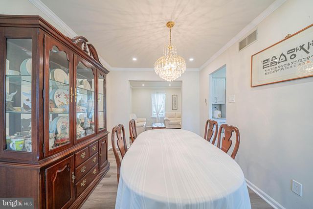13 OXFORD CIRCLE, Horsham, PA 19044