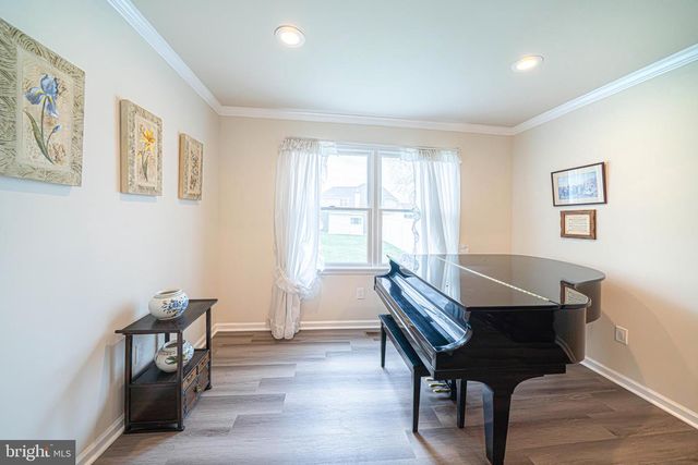 13 OXFORD CIRCLE, Horsham, PA 19044