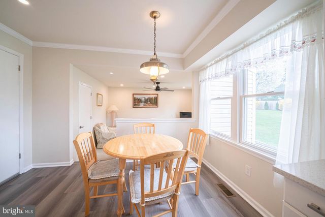 13 OXFORD CIRCLE, Horsham, PA 19044
